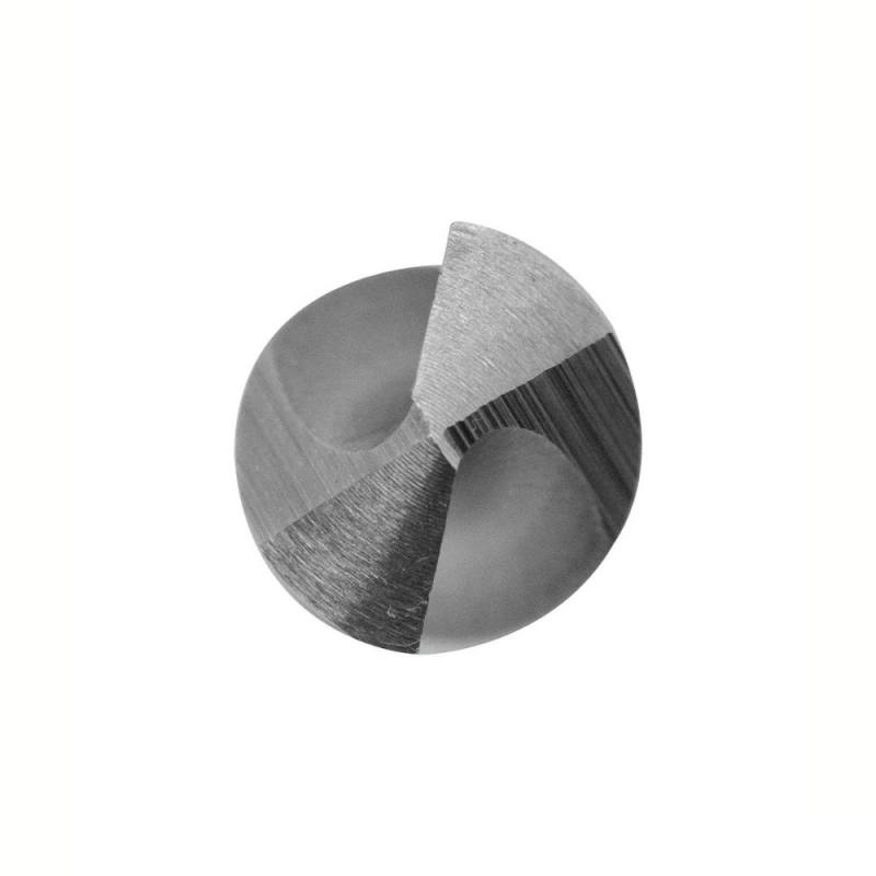 Juego de Mechas BREMEN HSS (Acero Rapido) x25 Piezas